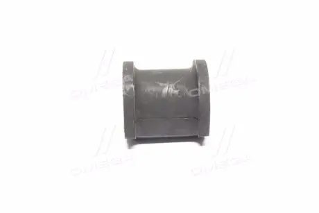 CVHO29 Втулка стаб. HONDA CR-V 2.0 02-06 FRT (пр-во CTR) CTR підбір по vin на Brocar