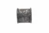 CVKS3 Втулка стаб. Ssang Yong Istana 95-03 (пр-во CTR) CTR підбір по vin на Brocar