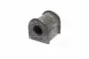 CVKS3 Втулка стаб. Ssang Yong Istana 95-03 (пр-во CTR) CTR підбір по vin на Brocar
