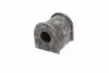 CVKS3 Втулка стаб. Ssang Yong Istana 95-03 (пр-во CTR) CTR підбір по vin на Brocar