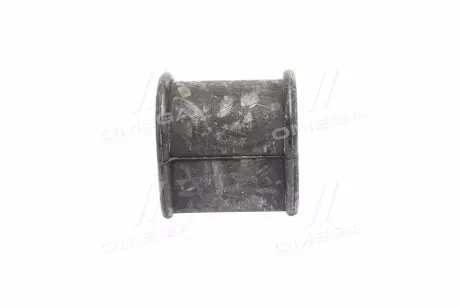 CVKS3 Втулка стаб. Ssang Yong Istana 95-03 (пр-во CTR) CTR підбір по vin на Brocar