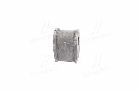CVT49 Втулка стаб. TOYOTA CAMRY 91-95 REAR (пр-во CTR) CTR підбір по vin на Brocar