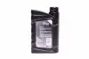 208443 Олива SPORTI 9 C3 5W-30 (1L) ELF підбір по vin на Brocar