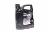 210438 Олива SPORTI 9 C1 5W-30 (5L) ELF підбір по vin на Brocar