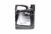 210438 Олива SPORTI 9 C1 5W-30 (5L) ELF підбір по vin на Brocar