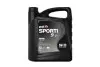 210438 Олива SPORTI 9 C1 5W-30 (5L) ELF підбір по vin на Brocar