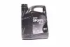 214332 Масло SPORTI 9 C4 5W-30 (5L) ELF підбір по vin на Brocar