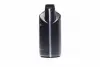 214332 Масло SPORTI 9 C4 5W-30 (5L) ELF підбір по vin на Brocar