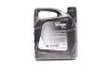 214332 Масло SPORTI 9 C4 5W-30 (5L) ELF підбір по vin на Brocar