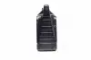 214332 Масло SPORTI 9 C4 5W-30 (5L) ELF підбір по vin на Brocar