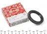 Сальник распредвала Toyota Avensis/Corolla 1.3-1.6 -01 (35x49x6) 010.360
