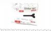 Герметик Dirko HT (-60°C +315°C) 70мл (бежевий) 030.793