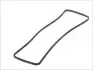 Прокладка крышки клапанов Renault Rapid/Trafic/ Volvo 340-360 1.0-1.4 86-01 174.441