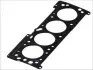 Прокладка ГБЦ Opel Astra G 1.4 16V 98-05 239.394