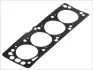 Прокладка ГБЦ Opel Combo 1.6i 01- 470.364