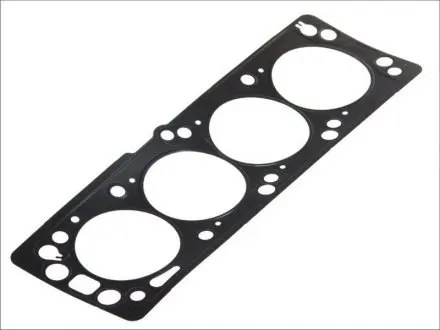 470364 Прокладка ГБЦ Opel Combo 1.6i 01- ELRING подбор по vin на Brocar