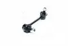CLHO82L Стійка стаб. HONDA Acura mdx 14-rear (пр-во CTR) CTR підбір по vin на Brocar