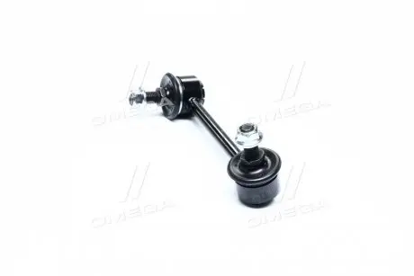 CLHO82L Стійка стаб. HONDA Acura mdx 14-rear (пр-во CTR) CTR підбір по vin на Brocar