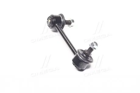 CLHO82R Стійка стаб. HONDA Acura mdx 14-rear (пр-во CTR) CTR підбір по vin на Brocar
