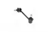 CLMZ28 Стойка стаб. MAZDA 6 GH 08-13 FRONT L (пр-во CTR) CTR підбір по vin на Brocar