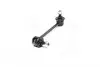 CLMZ28 Стойка стаб. MAZDA 6 GH 08-13 FRONT L (пр-во CTR) CTR підбір по vin на Brocar