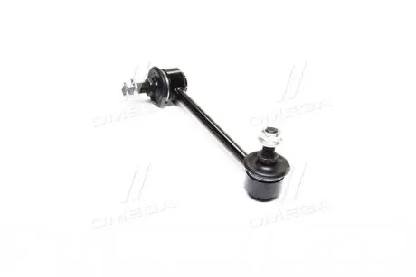 CLMZ28 Стойка стаб. MAZDA 6 GH 08-13 FRONT L (пр-во CTR) CTR підбір по vin на Brocar
