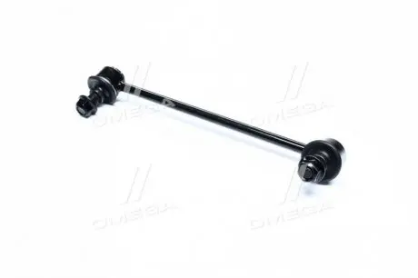 CLT10 Стойка стаб. TOYOTA MARK 88-95 FR LH (пр-во CTR) CTR подбор по vin на Brocar