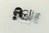 Ремкомплект суппорта (заднего) VW T4/Citroen Berlingo 90-11 (d=38mm) (+поршень) (Lucas) 400945