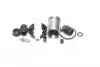Ремкомплект суппорта (заднего) Opel Combo 01- (d=38mm) (+поршень) (Lucas) 400946