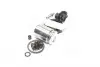 400946 Ремкомплект супорта (заднього) Opel Combo 01- (d=38mm) (+поршень) (Lucas) ERT підбір по vin на Brocar