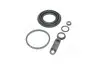 401158 Ремкомплект супорта (заднього) Ford Transit 06- (d=48mm) (Bosch) ERT підбір по vin на Brocar