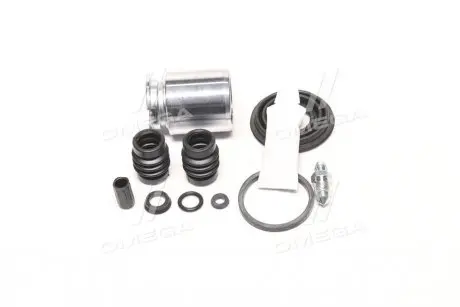 401338 Ремкомплект супорта (заднього) VW Caddy III 04-15 (d=38mm) (+поршень) (Bosch) ERT підбір по vin на Brocar