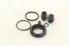 Ремкомплект суппорта (заднего) Audi A6/VW Passat/Sharan 04- (d=41mm) (TRW) 401611