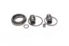 Ремкомплект супорта (заднього) VW Passat/Renault Grand Scenic III 05- (d=38mm) (TRW) 401623