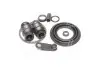 Ремкомплект супорта (заднього) Ford Transit 06- (d=48mm) 401699