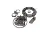 401699 Ремкомплект суппорта (заднего) Ford Transit 06- (d=48mm) ERT підбір по vin на Brocar
