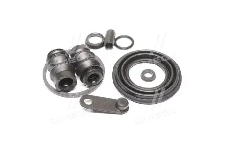 401699 Ремкомплект суппорта (заднего) Ford Transit 06- (d=48mm) ERT подбор по vin на Brocar