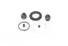Ремкомплект супорта (заднього) Toyota Rav 4 08- (d=38mm) (Advics) 401721