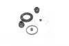 401721 Ремкомплект супорта (заднього) Toyota Rav 4 08- (d=38mm) (Advics) ERT підбір по vin на Brocar