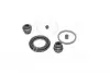401721 Ремкомплект супорта (заднього) Toyota Rav 4 08- (d=38mm) (Advics) ERT підбір по vin на Brocar