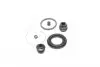 401721 Ремкомплект супорта (заднього) Toyota Rav 4 08- (d=38mm) (Advics) ERT підбір по vin на Brocar