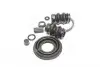 401798 Ремкомплект суппорта (заднего) VW Caddy III 04-15 (d=38mm) ERT підбір по vin на Brocar