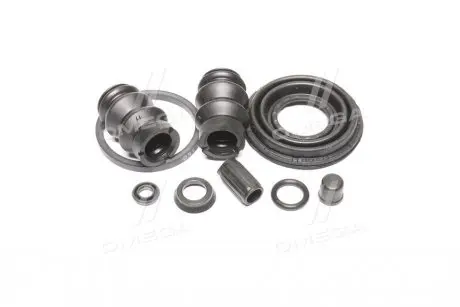 401798 Ремкомплект супорта (заднього) VW Caddy III 04-15 (d=38mm) ERT підбір по vin на Brocar