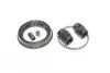Ремкомплект суппорта (переднего) Opel Insignia 08- (d=60mm) (Bosch) 401820