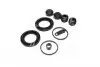 Ремкомплект суппорта (переднего) MB Vito (W639) 03- (d=48mm) (Brembo) 401877