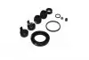 Ремкомплект суппорта (заднего) Renault Master II/Opel Movano 10- (d=48mm) (Brembo) 402076