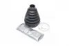 Пыльник шруса (внутренний) BMW X5 (E53)/3 (E46) 00-06 (27x96x128mm) 500161T