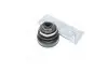 500414 Пыльник шруса (внутренний) Opel Combo 05- (19,85x66,7x82,15mm) ERT підбір по vin на Brocar