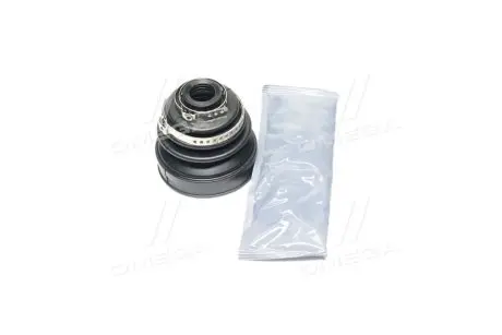 500414 Пильник ШРКШ (внутрішній) Opel Combo 05- (19,85x66,7x82,15mm) ERT підбір по vin на Brocar