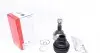 ШРКШ (зовнішній) Citroen Berlingo 96- (25/34z) (+ABS 29) 771 0146 30